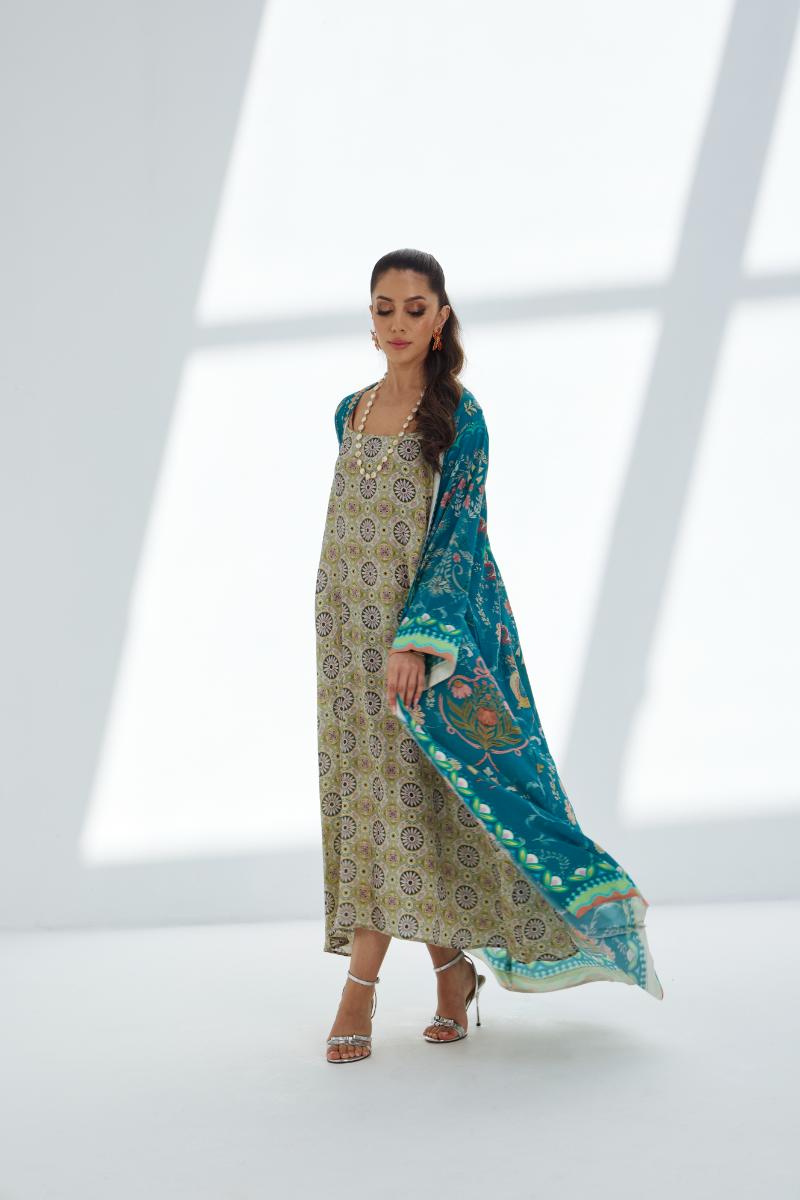 AR-0001010 - Image 4